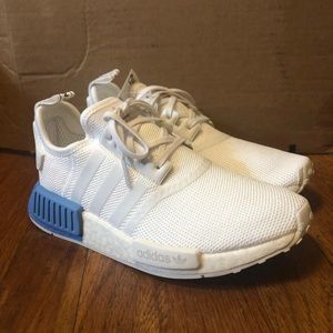 SOLD Adidas originals nmd shoes
